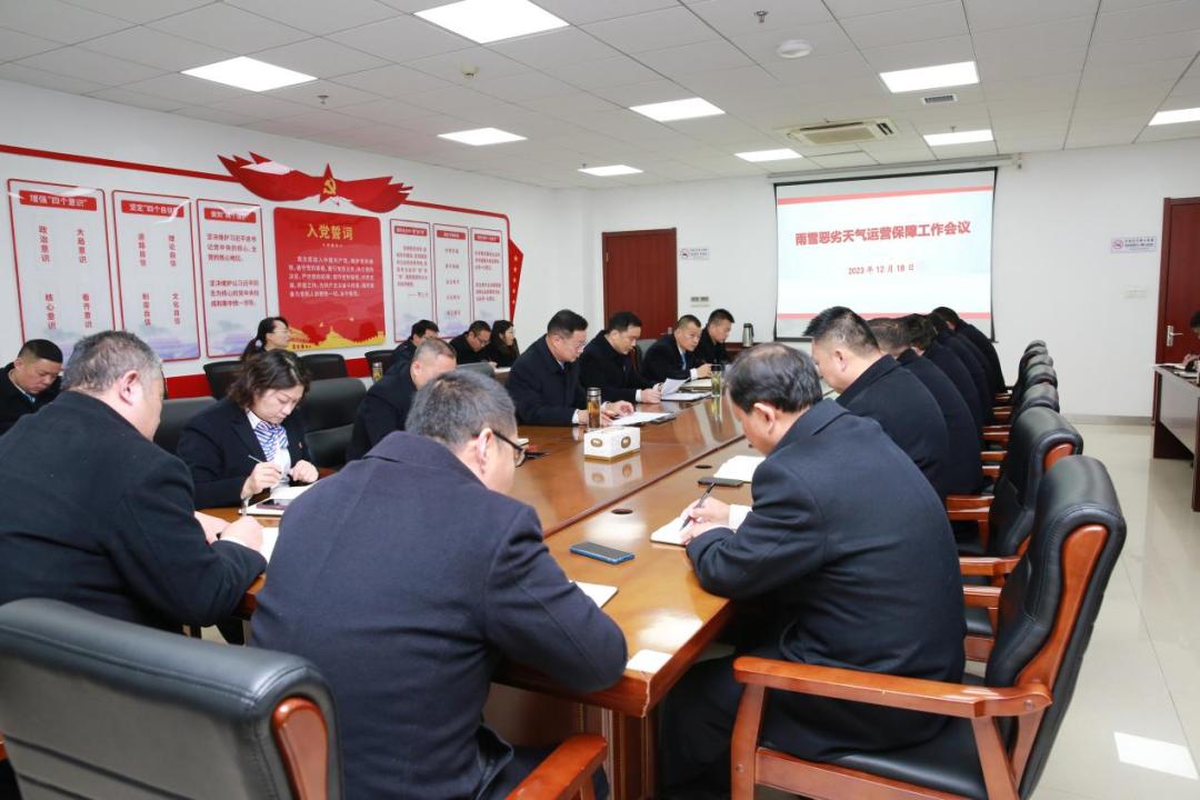 图片3.jpg 图片3.jpg