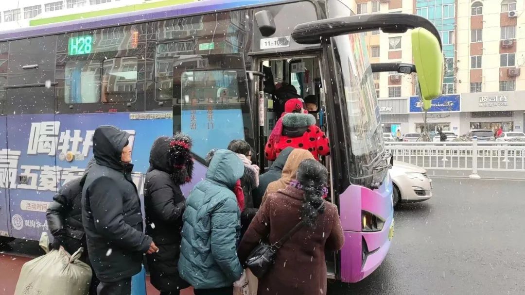 图片4.jpg 图片4.jpg