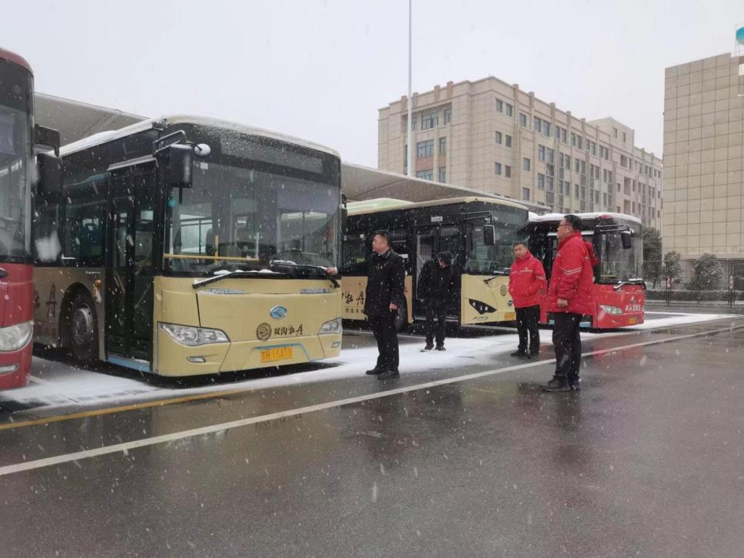 图片10.jpg 图片10.jpg