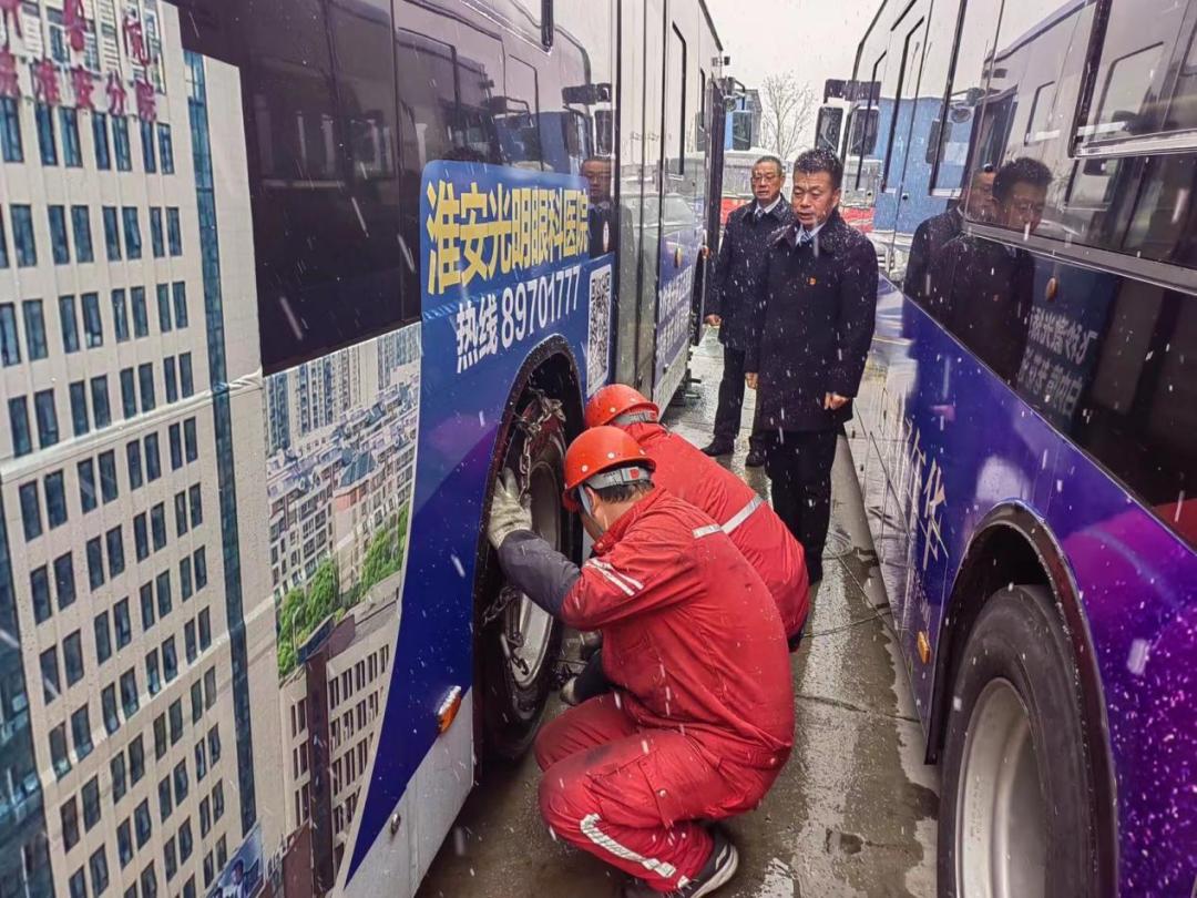 图片11.jpg 图片11.jpg