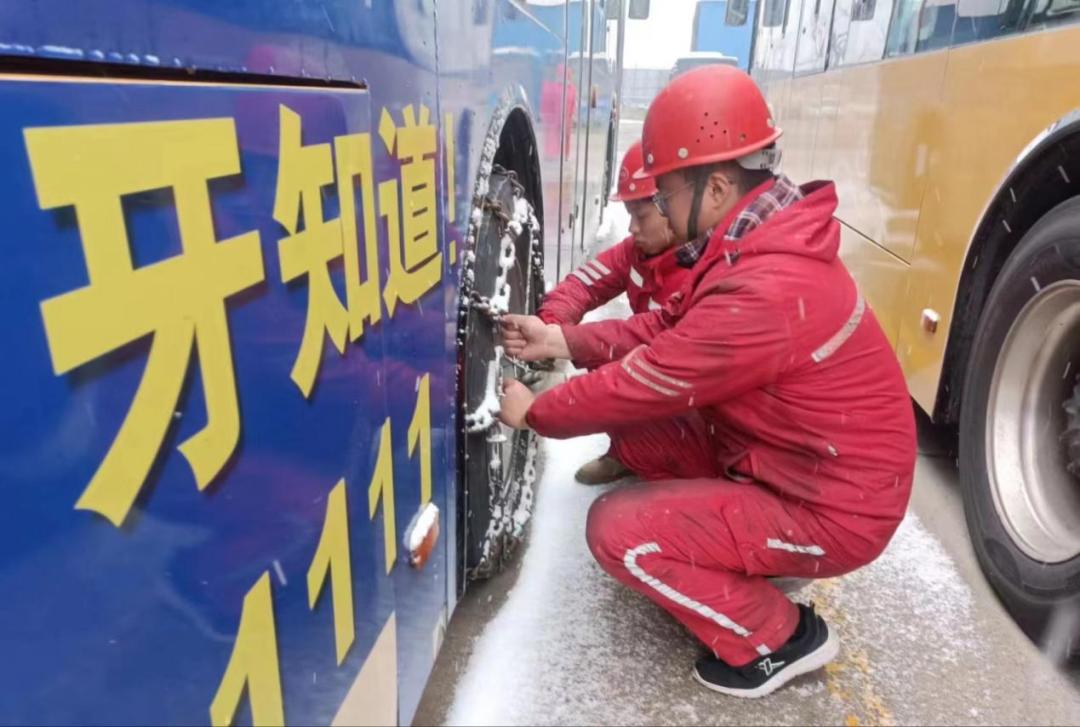 图片12.jpg 图片12.jpg