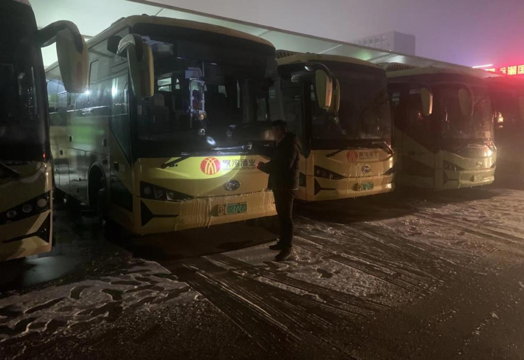 图片13.jpg 图片13.jpg