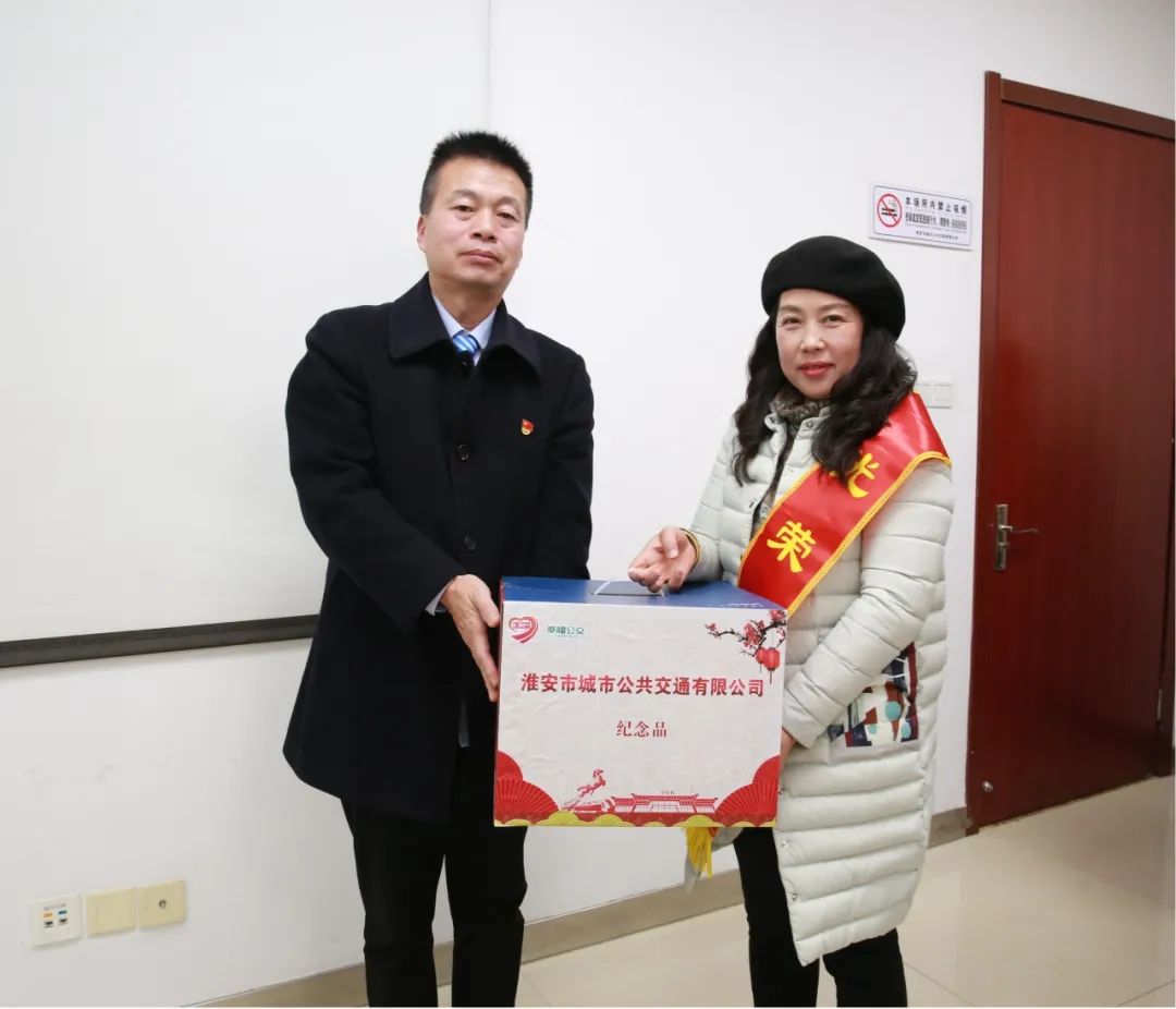 图片8.jpg 图片8.jpg