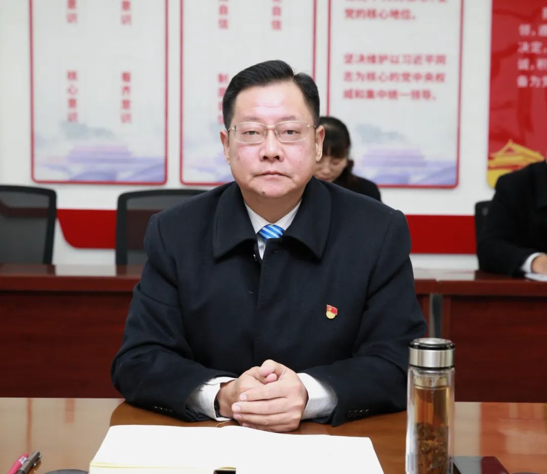 图片1.jpg 图片1.jpg