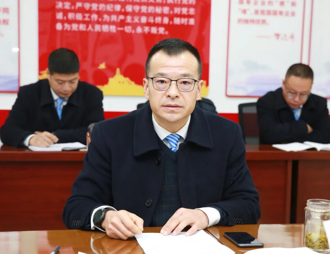 图片2.jpg 图片2.jpg