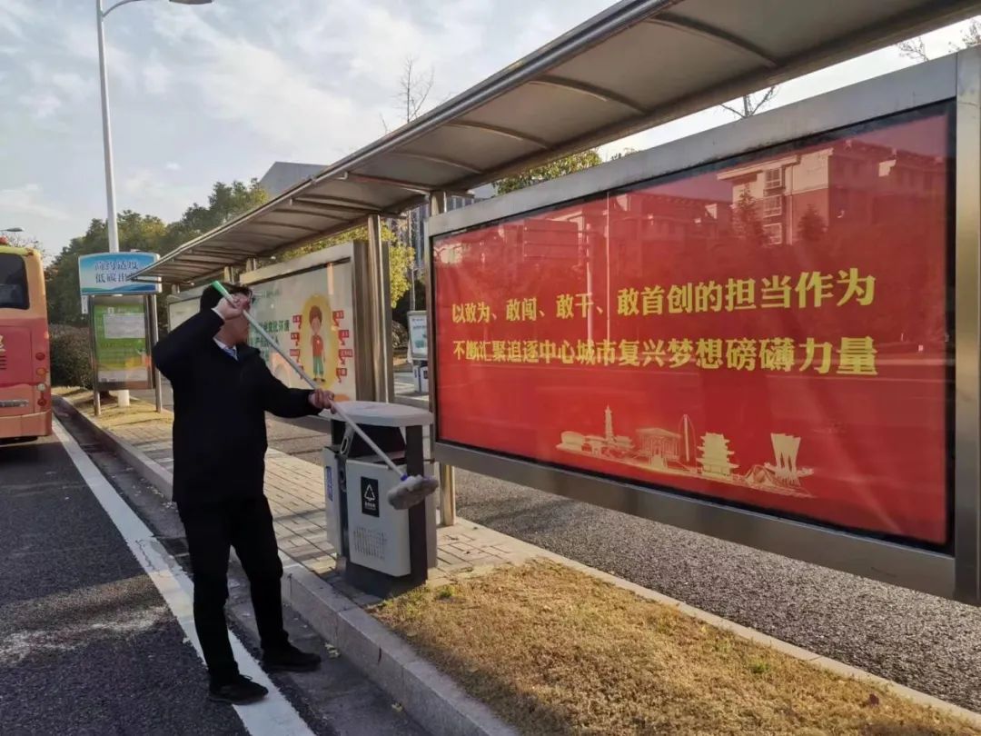 图片1.jpg 图片1.jpg