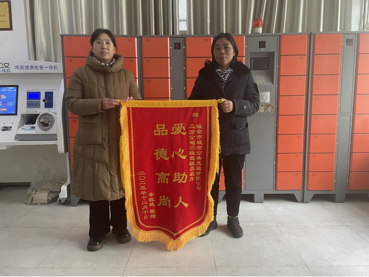 图片1.jpg 图片1.jpg