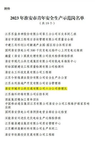 2.jpg 2.jpg