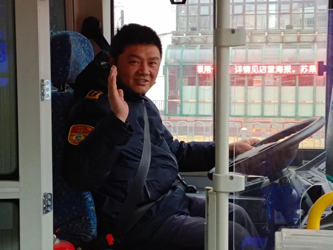 图片3.jpg 图片3.jpg