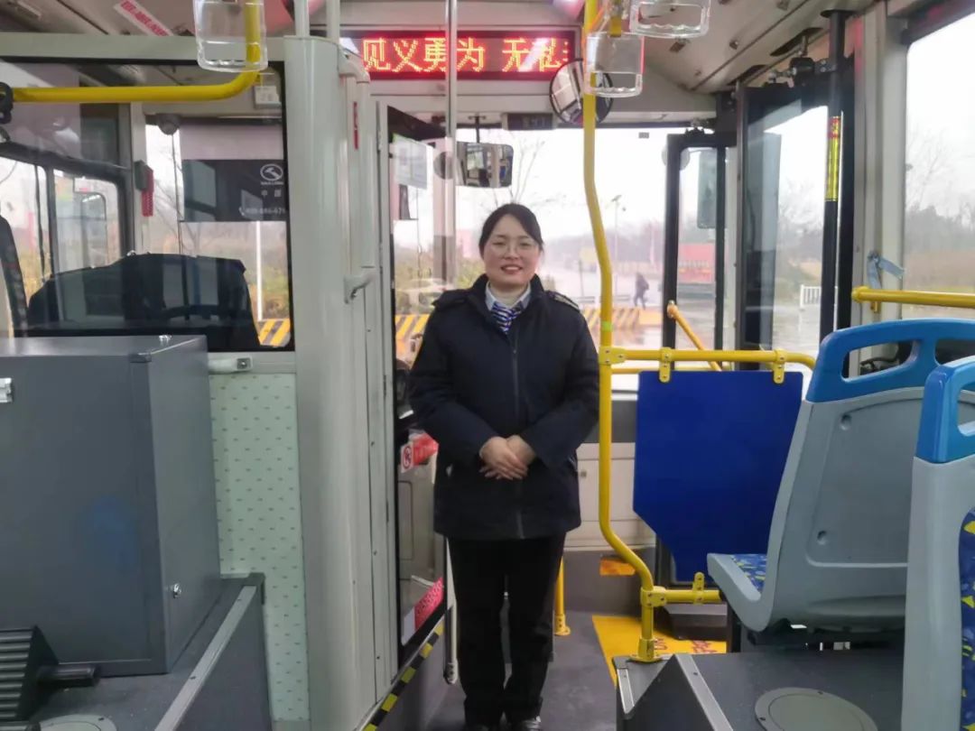 图片4.jpg 图片4.jpg