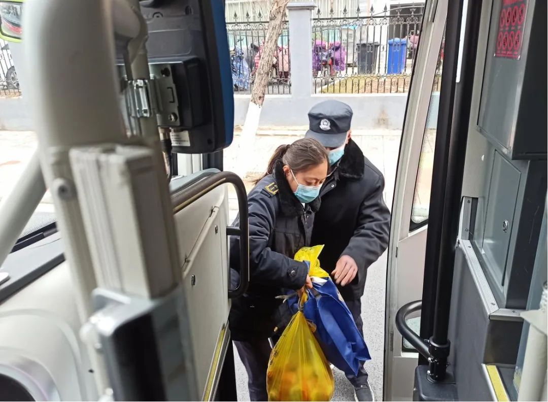 图片4.jpg 图片4.jpg