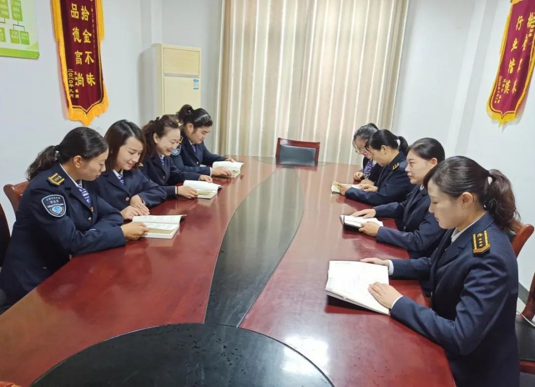 图片6.jpg 图片6.jpg