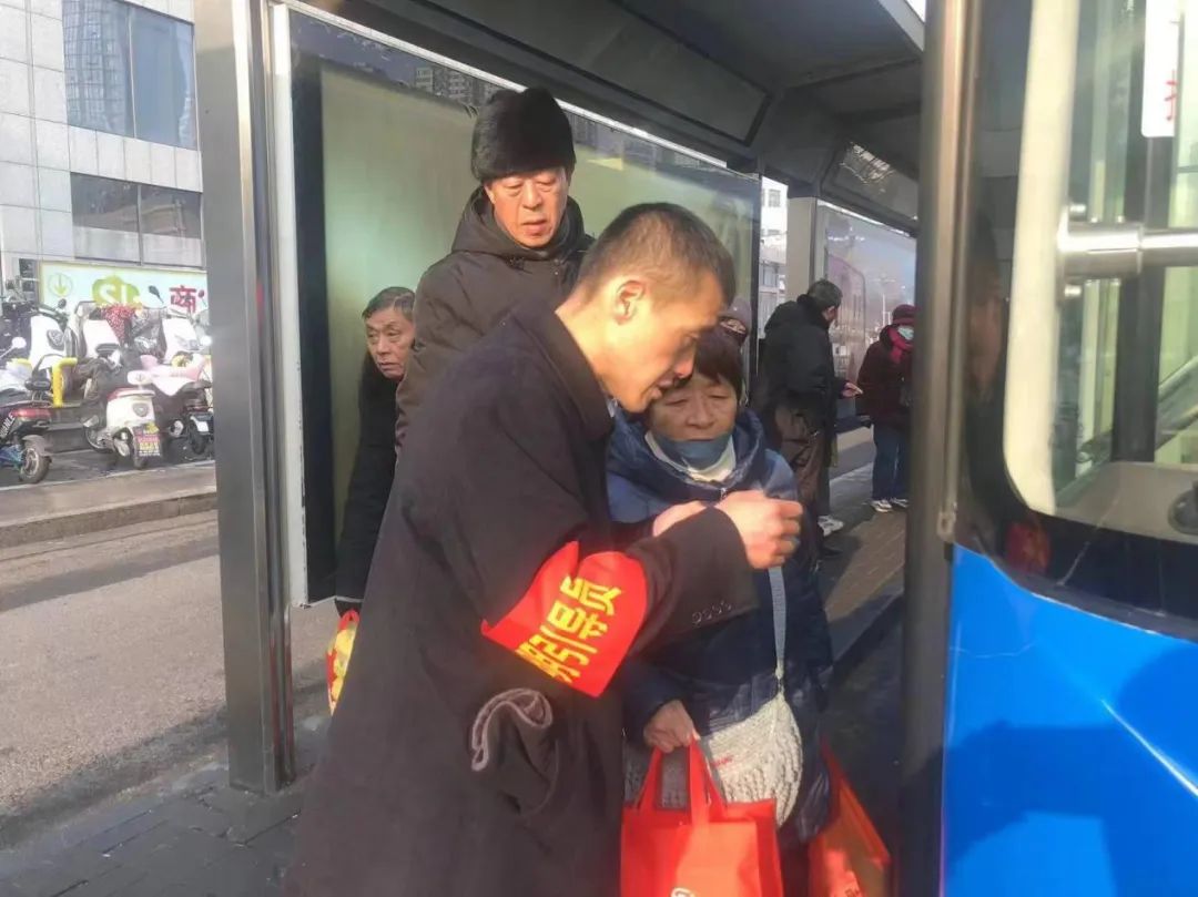 图片2.jpg 图片2.jpg