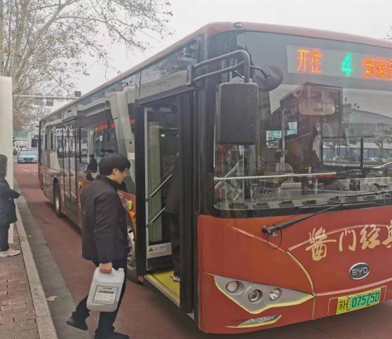 图片2.jpg 图片2.jpg