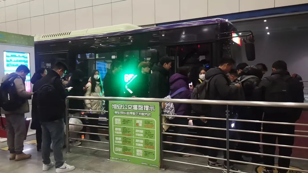 图片8.jpg 图片8.jpg