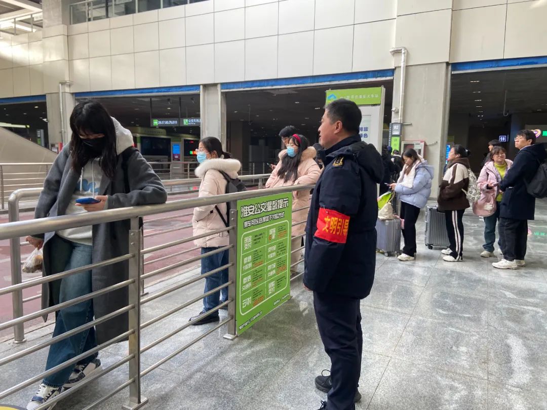 图片7.jpg 图片7.jpg