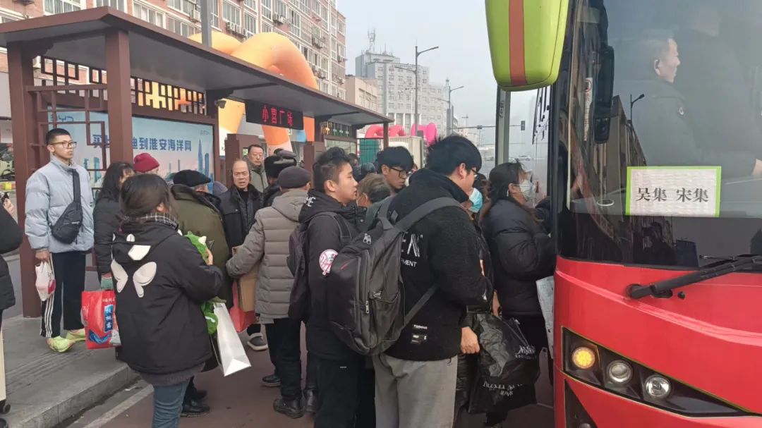 图片10.jpg 图片10.jpg