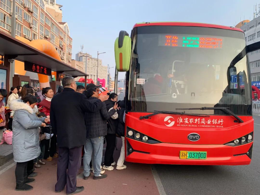 图片12.jpg 图片12.jpg
