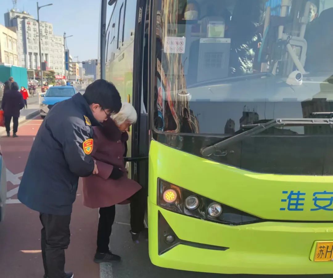 图片16.jpg 图片16.jpg