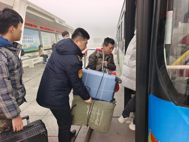 图片17.jpg 图片17.jpg