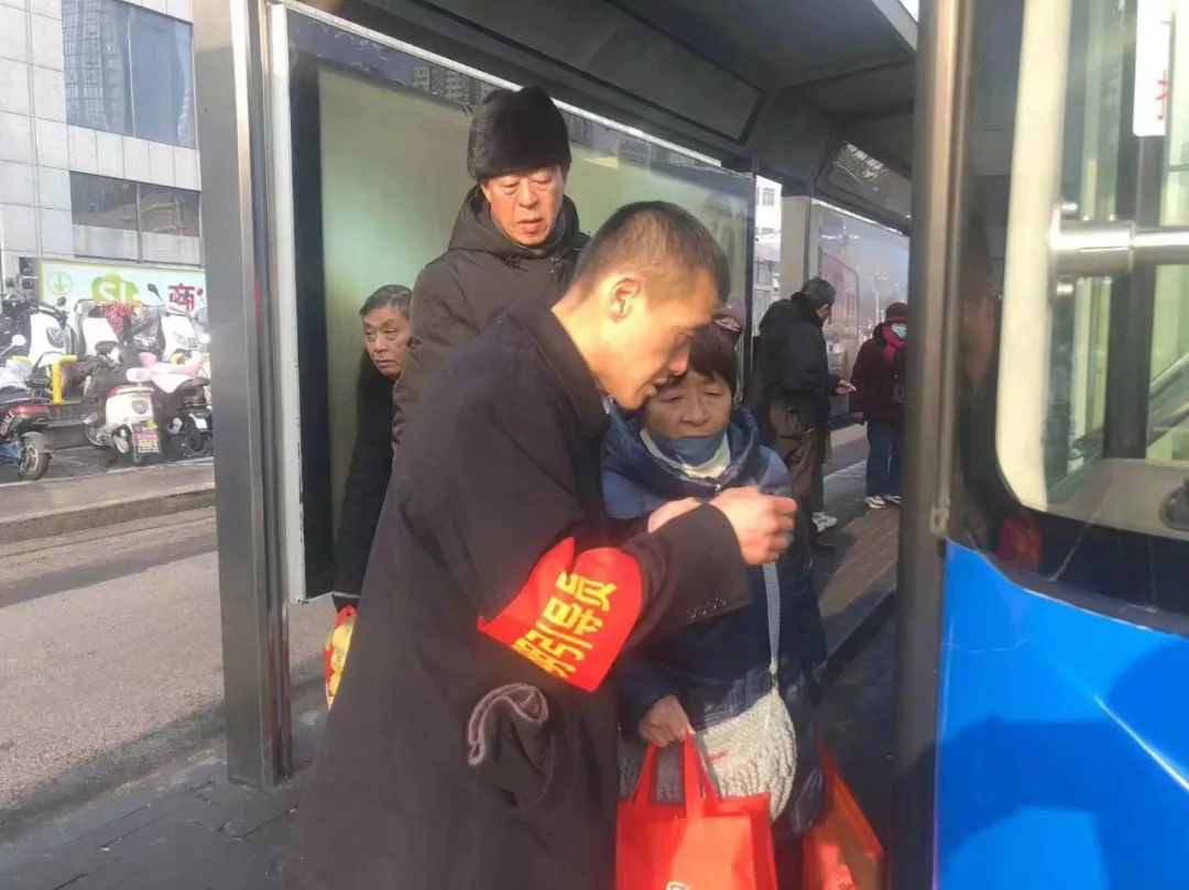 图片18.jpg 图片18.jpg