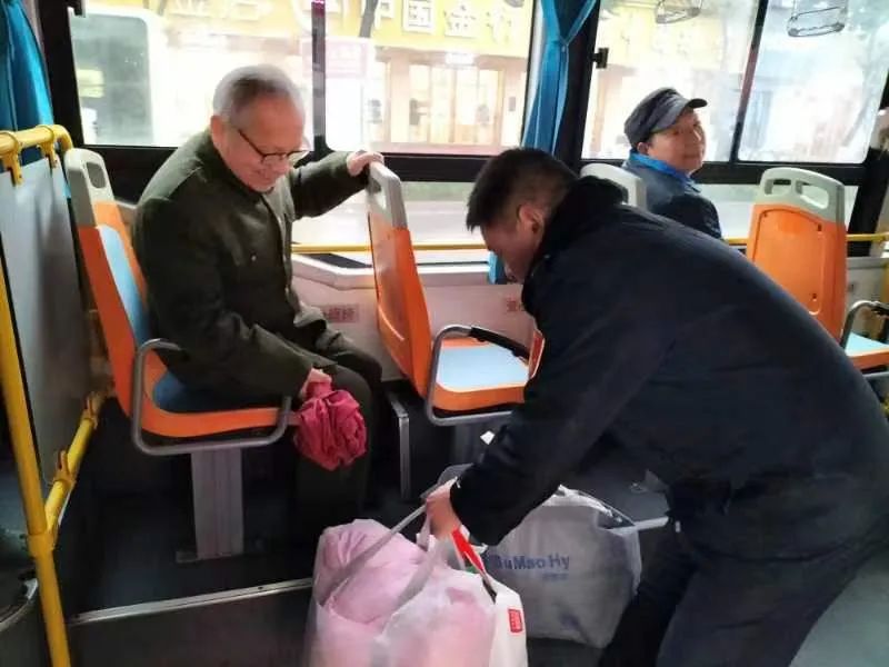 图片19.jpg 图片19.jpg