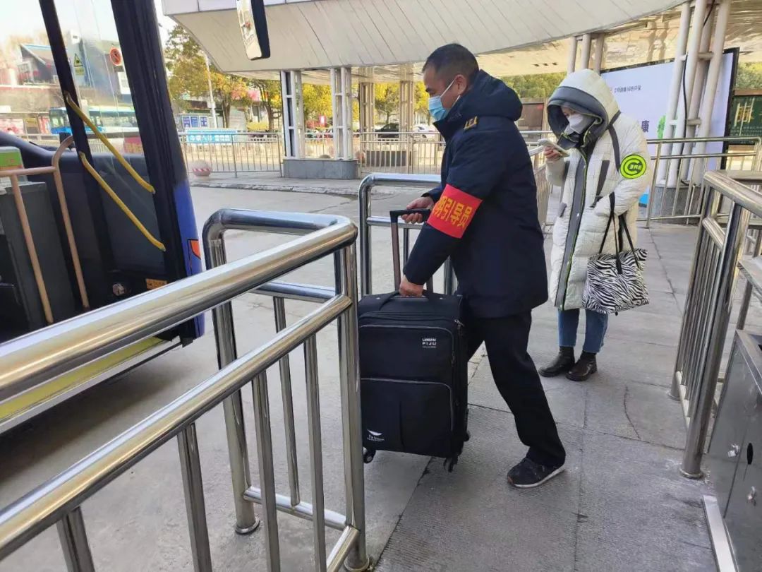 图片20.jpg 图片20.jpg