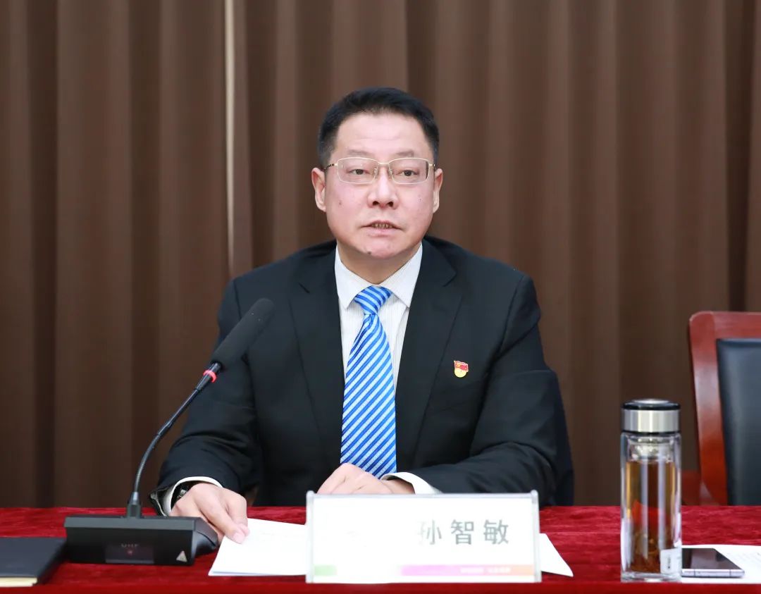图片3.jpg 图片3.jpg