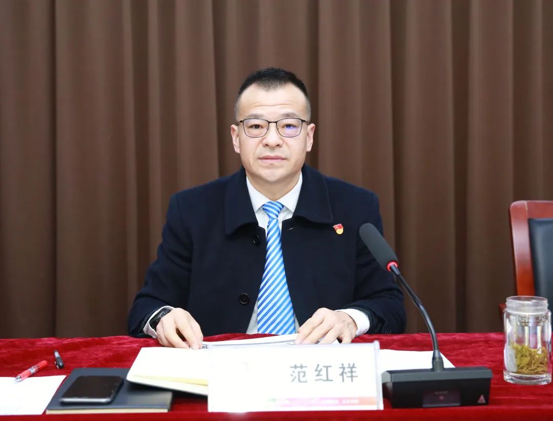 图片4.jpg 图片4.jpg