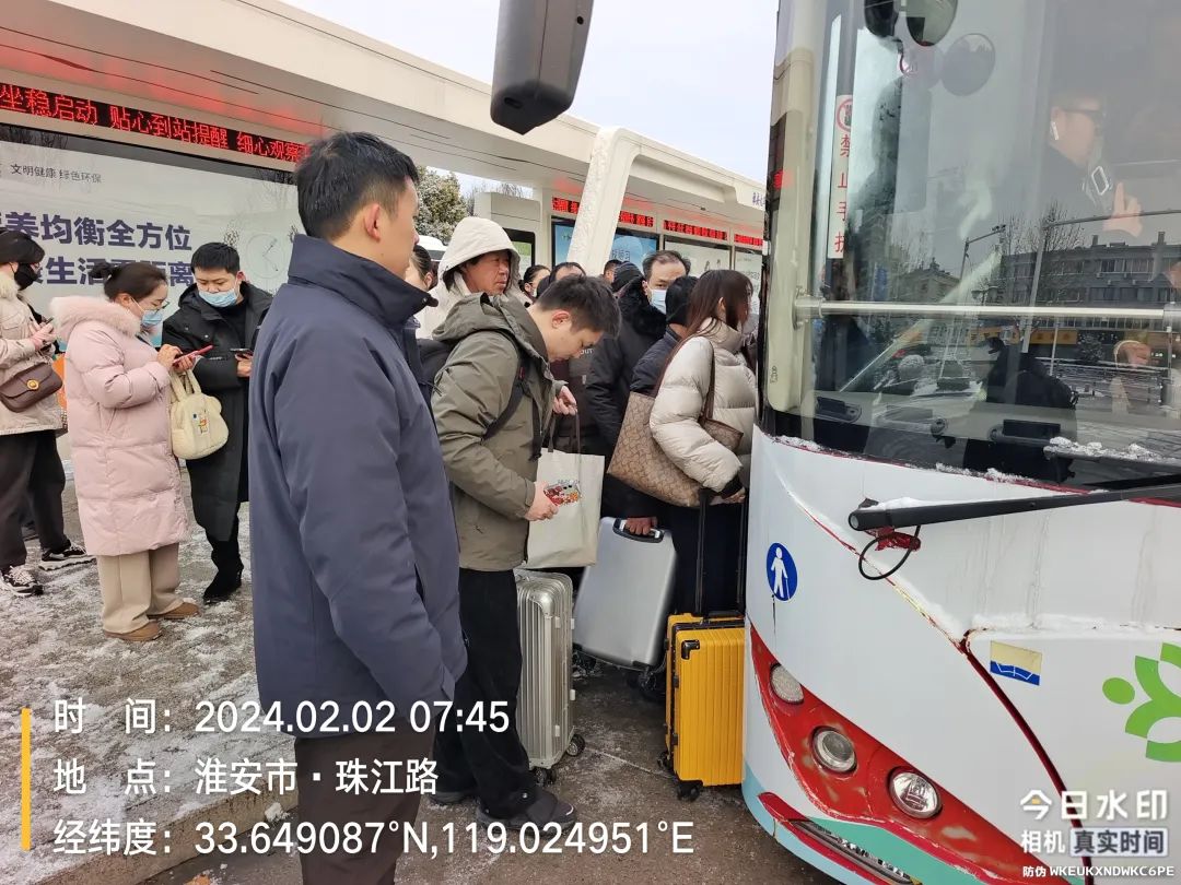 图片3.jpg 图片3.jpg