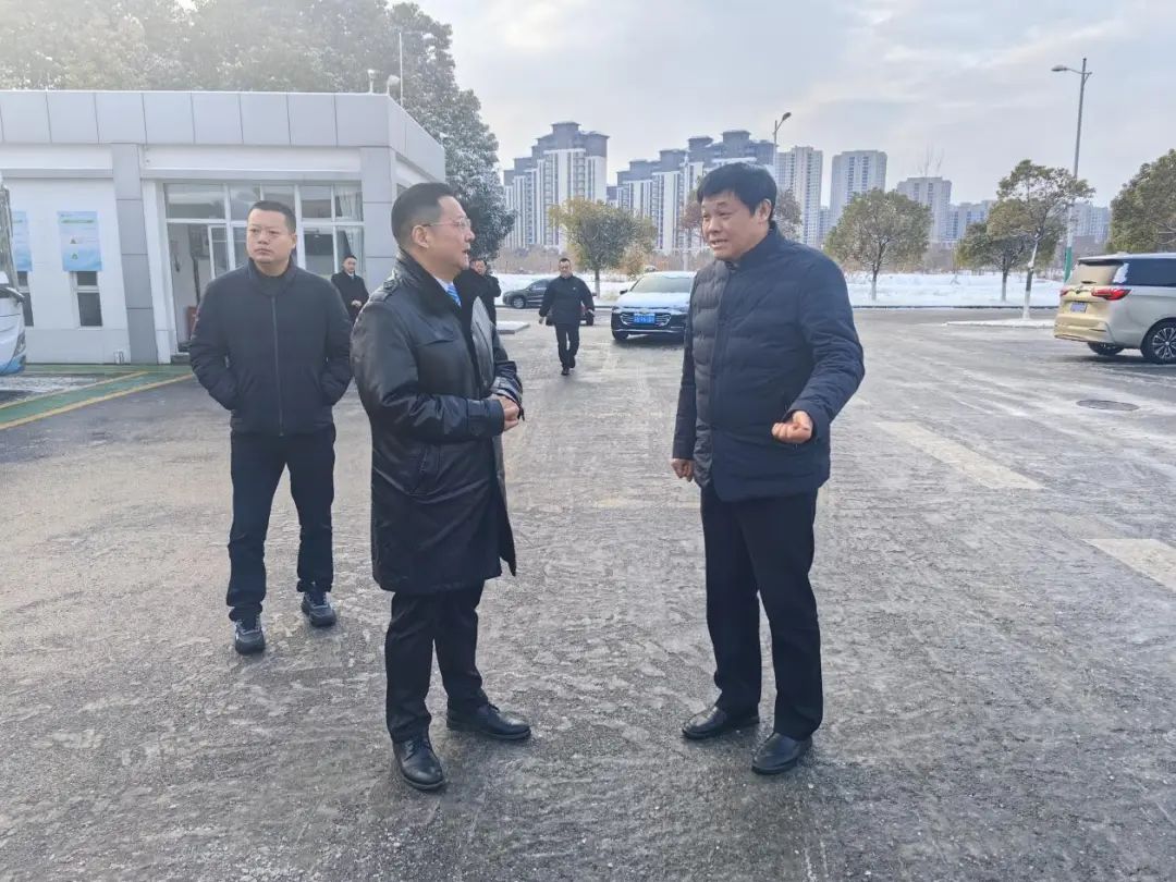 图片7.jpg 图片7.jpg