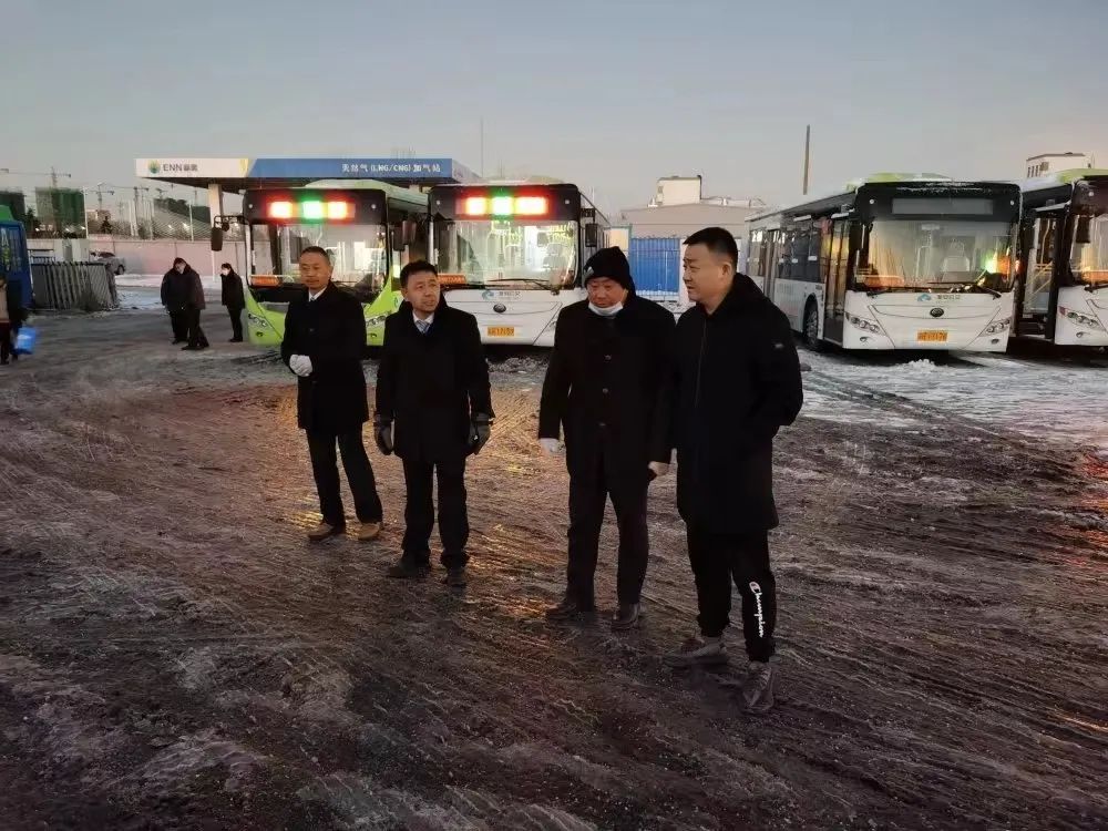图片12.jpg 图片12.jpg