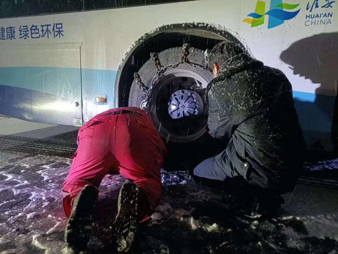 图片18.jpg 图片18.jpg