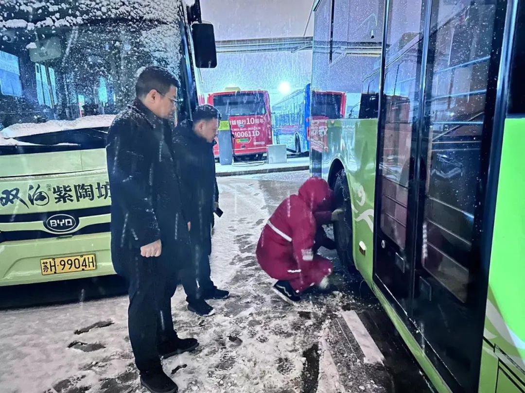 图片20.jpg 图片20.jpg
