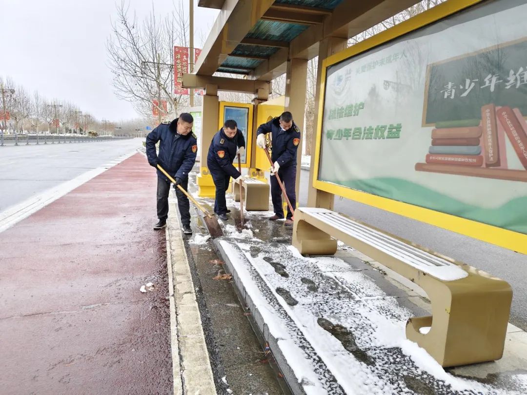 图片30.jpg 图片30.jpg