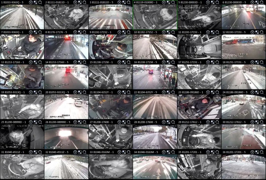图片45.jpg 图片45.jpg