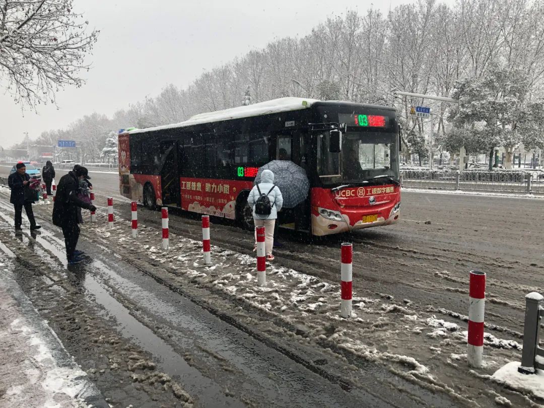 图片3.jpg 图片3.jpg