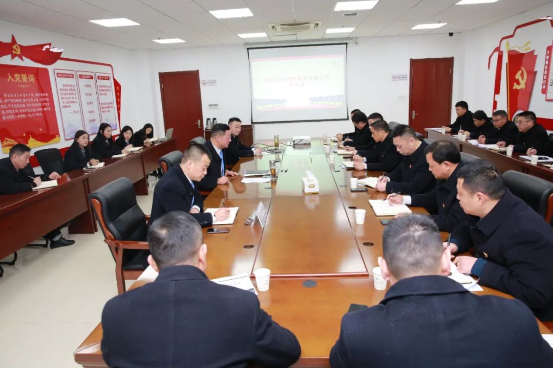 图片6.jpg 图片6.jpg