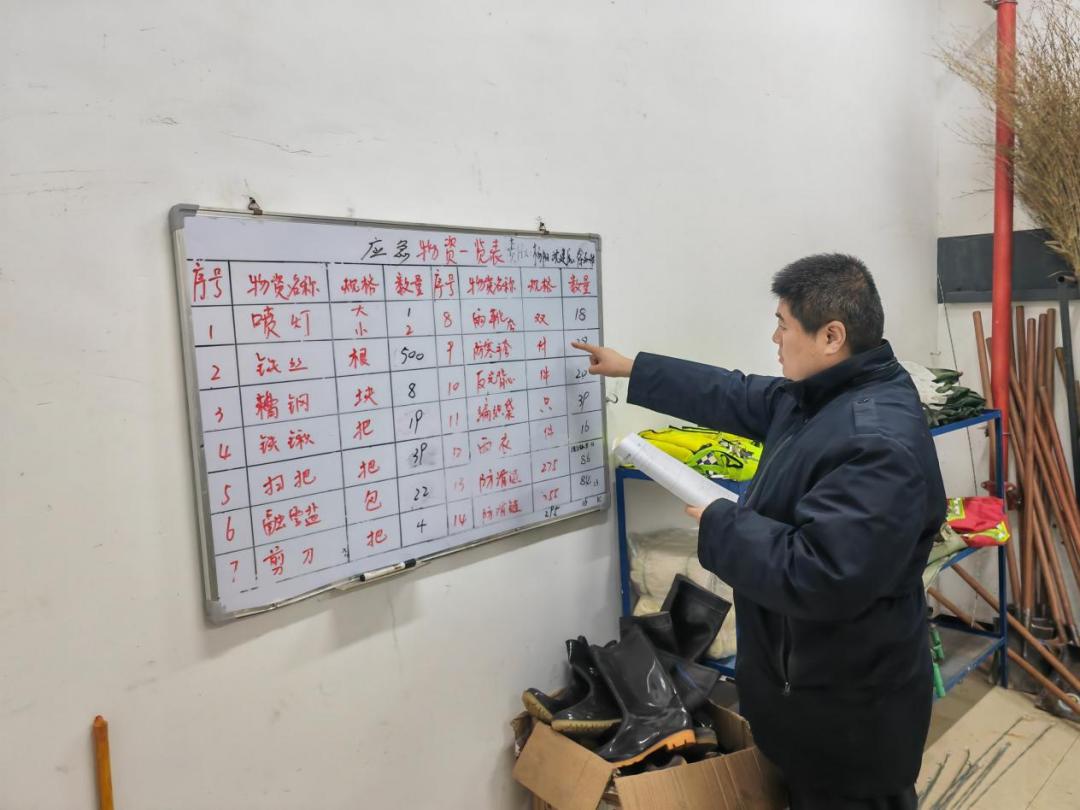 图片7.jpg 图片7.jpg