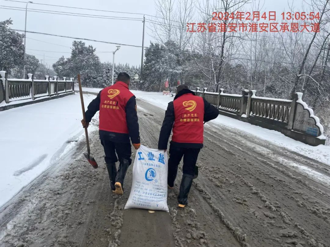 图片10.jpg 图片10.jpg