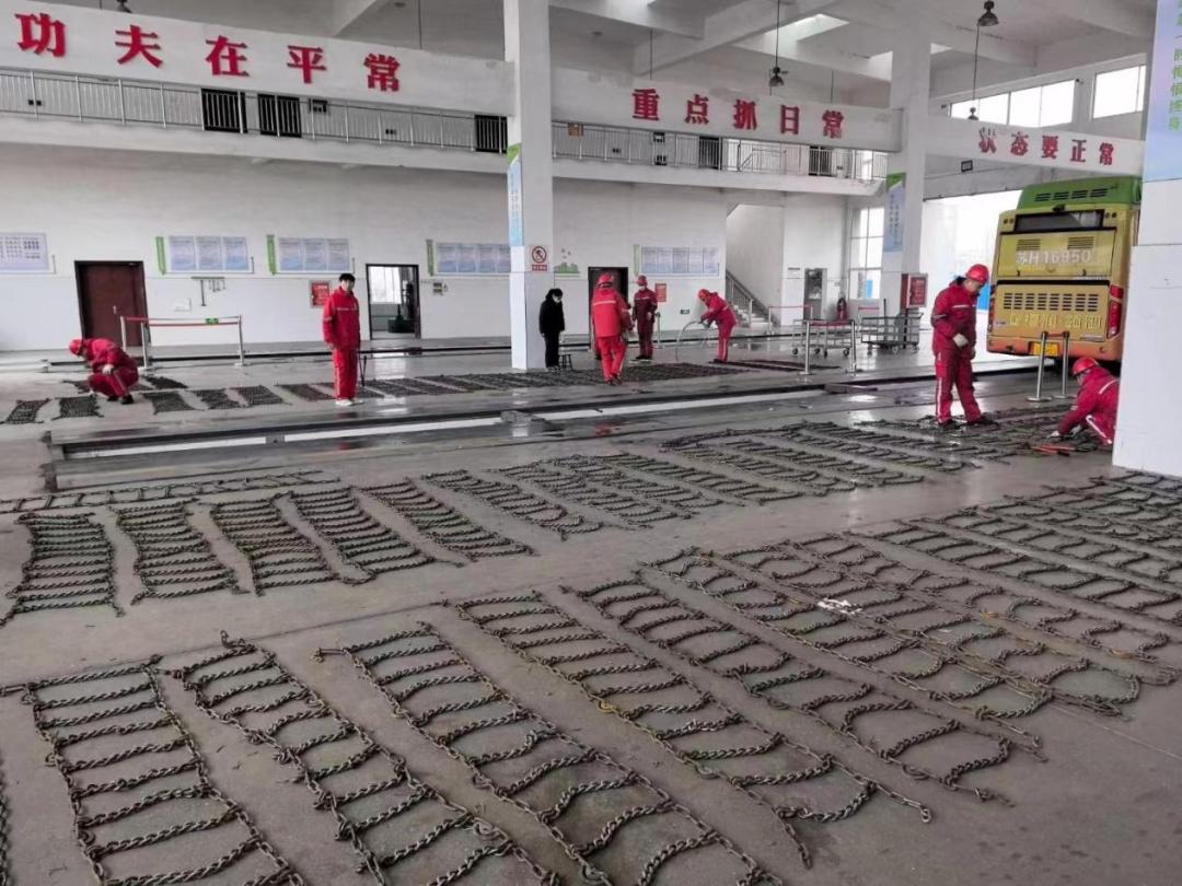 图片11.jpg 图片11.jpg
