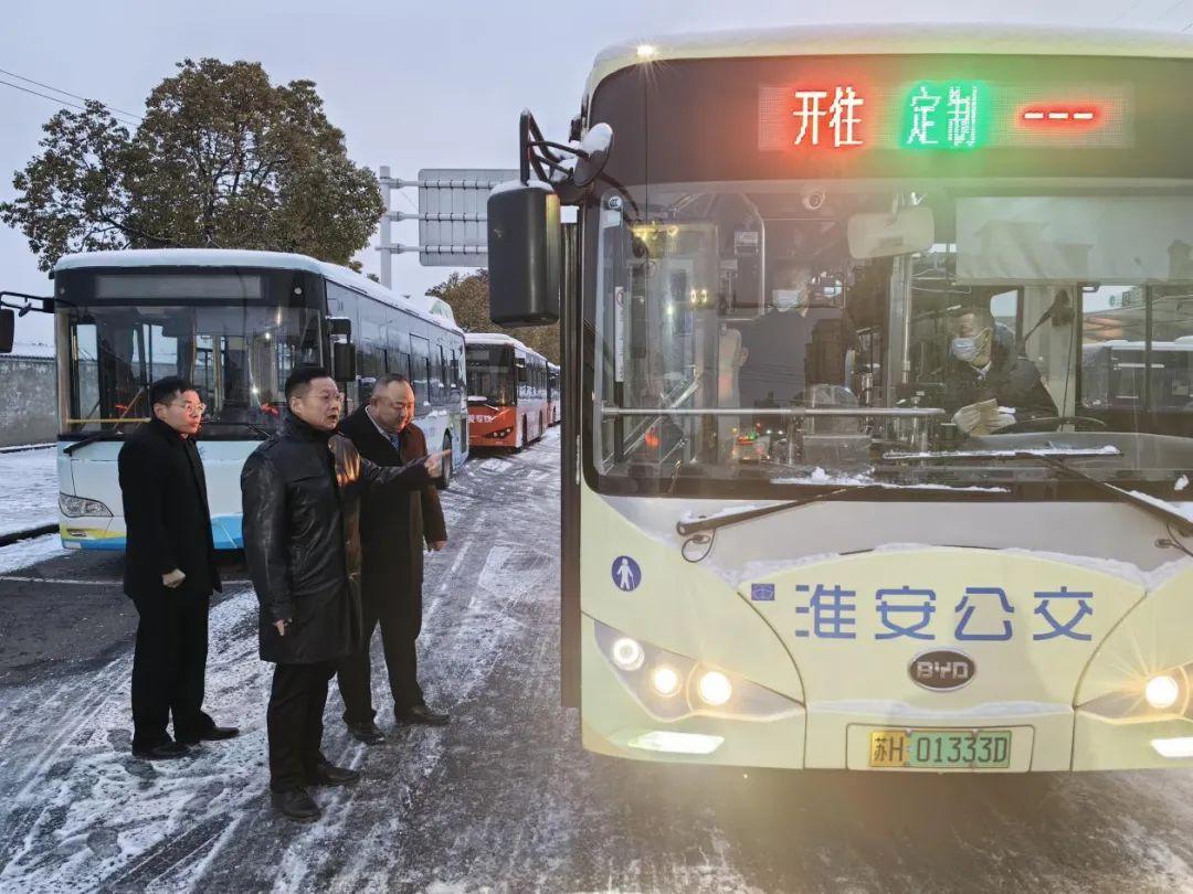 图片13.jpg 图片13.jpg