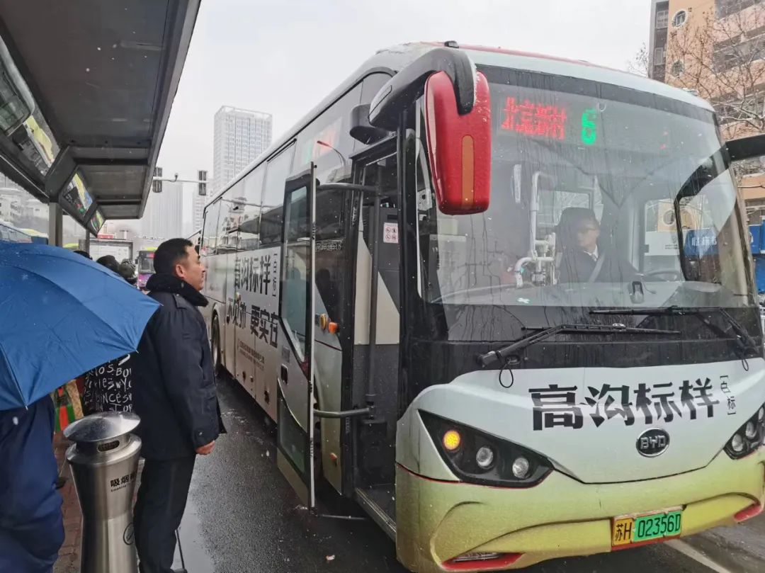 图片15.jpg 图片15.jpg