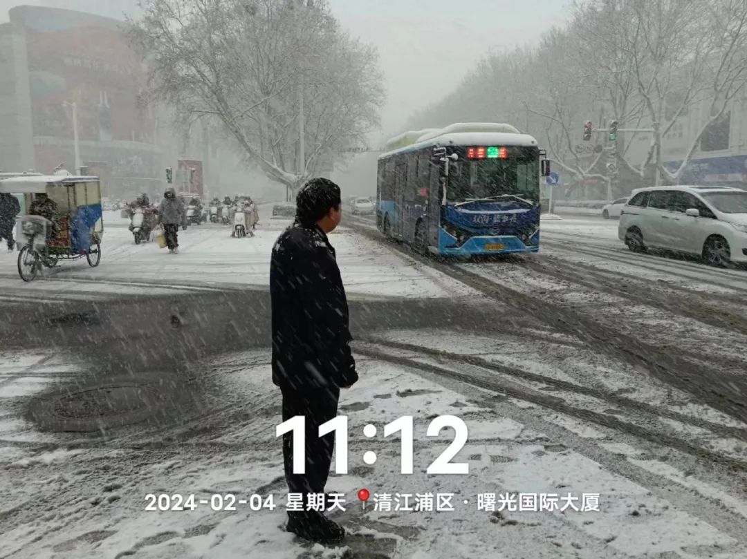 图片16.jpg 图片16.jpg