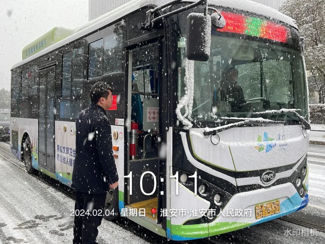 图片18.jpg 图片18.jpg