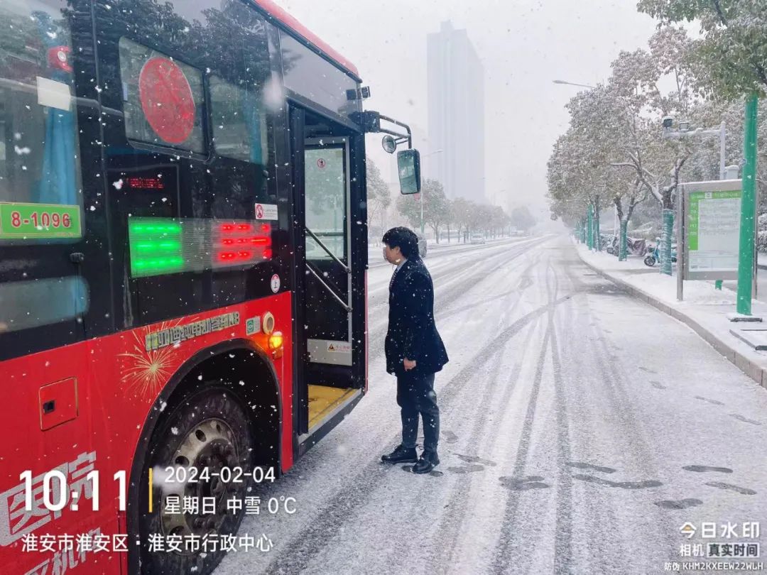 图片19.jpg 图片19.jpg