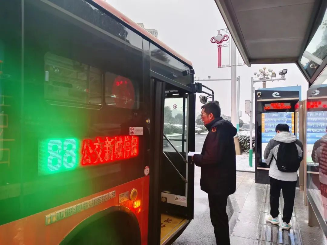 图片22.jpg 图片22.jpg