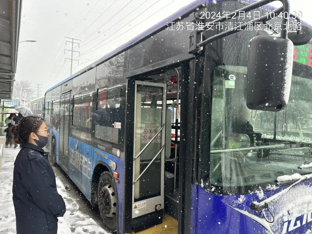 图片24.jpg 图片24.jpg