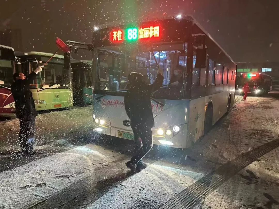 图片27.jpg 图片27.jpg