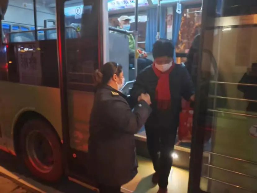 图片5.jpg 图片5.jpg